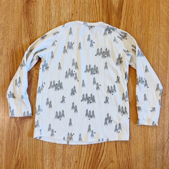 Childhoods Trees On Natural Lounge Set - Picture 7 of 15